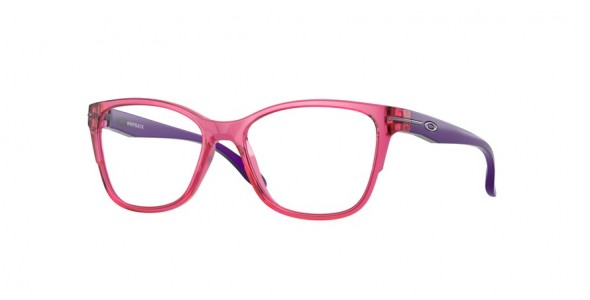 Oakley Youth Whipback 0OY8016 801603