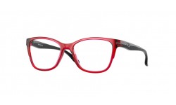 Oakley Youth Whipback 0OY8016 801604