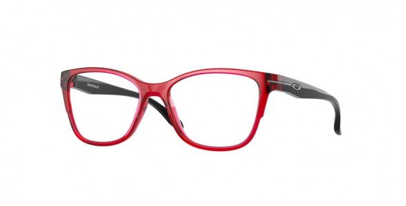 Oakley Youth Whipback 0OY8016 801604