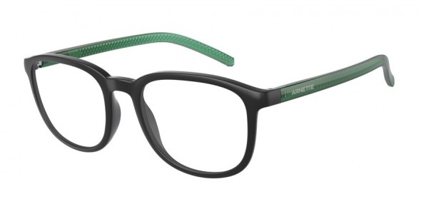 Arnette Karibou 0AN7188 2723