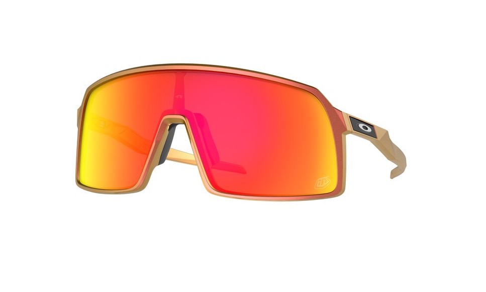 Oakley Sutro 0OO9406 940648 | Ohgafas.com