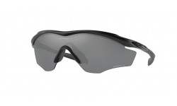 Oakley M2 Frame Xl OO9343 934319