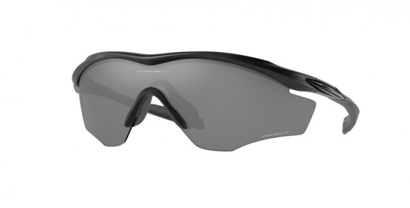 Oakley M2 Frame Xl OO9343 934319