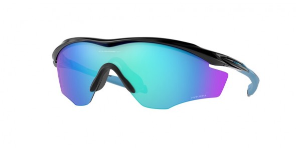 Oakley M2 Frame Xl OO9343 934321