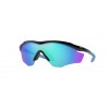 Oakley M2 Frame Xl 0OO9343 934321