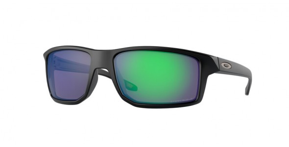 Oakley Gibston 0OO9449 944915