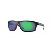 Oakley Gibston 0OO9449 944915