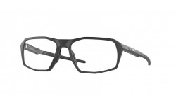 Oakley Tensile 0OX8170 817001