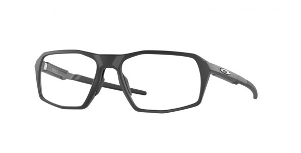 Oakley Tensile 0OX8170 817001