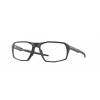 Oakley Tensile 0OX8170 817001