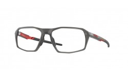 Oakley Tensile 0OX8170 817002