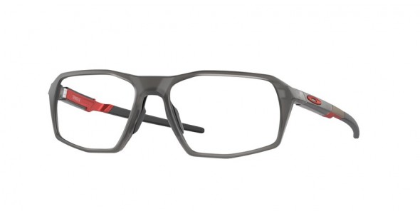 Oakley Tensile 0OX8170 817002