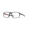 Oakley Tensile 0OX8170 817002