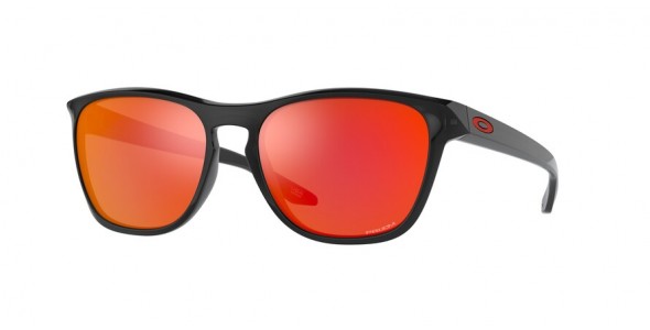 Oakley Manorburn 0OO9479 947904