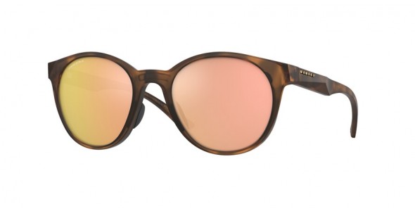 Oakley Spindrift 0OO9474 947401