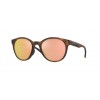 Oakley Spindrift 0OO9474 947401