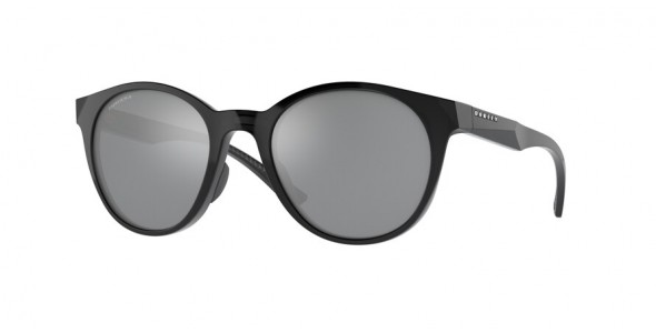 Oakley Spindrift 0OO9474 947405