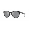 Oakley Spindrift 0OO9474 947405