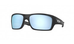 Oakley Turbine OO9263 926364