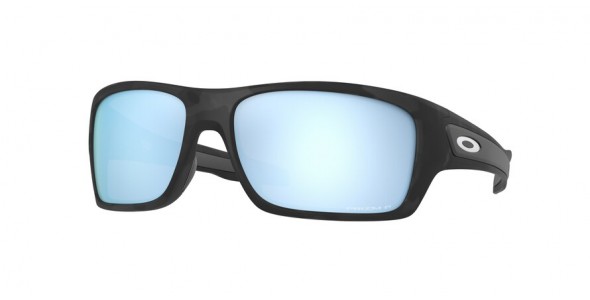 Oakley Turbine OO9263 926364