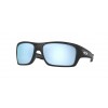 Oakley Turbine OO9263 926364