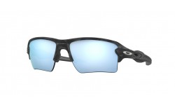 Oakley Flak 2.0 Xl OO9188 9188G3