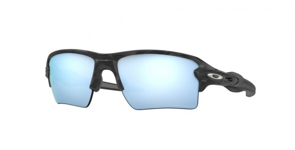 Oakley Flak 2.0 Xl 0OO9188 9188G3