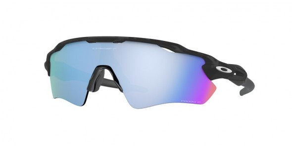 Oakley Radar Ev Path 0OO9208 9208C0