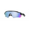 Oakley Radar Ev Path 0OO9208 9208C0