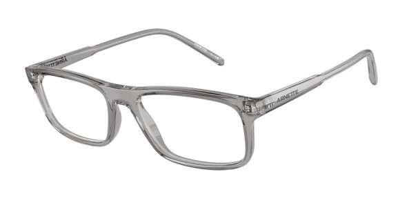 Arnette Dark Voyager 0AN7194 2665
