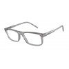 Arnette Dark Voyager 0AN7194 2665