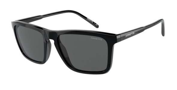 Arnette Shyguy 0AN4283 41/87