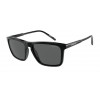 Arnette Shyguy 0AN4283 41/87