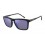Arnette Shyguy 0AN4283 44562