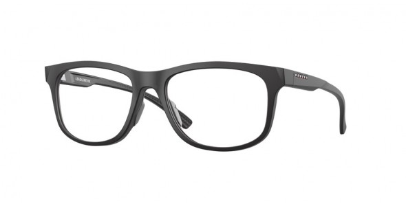 Oakley Leadline Rx 0OX8175 817501