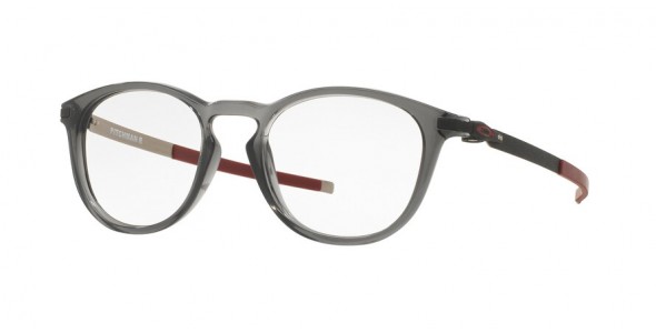Oakley Pitchman R 0OX8105 810502