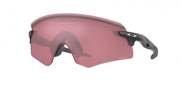 Oakley Encoder 0OO9471 947106