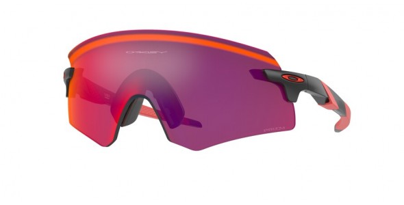 Oakley Encoder 0OO9471 947101