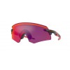 Oakley Encoder 0OO9471 947101