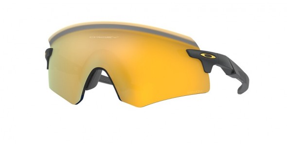 Oakley Encoder 0OO9471 947104