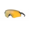 Oakley Encoder 0OO9471 947104