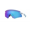 Oakley Encoder 0OO9471 947105