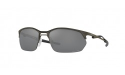 Oakley Wire Tap 2.0 0OO4145 414502