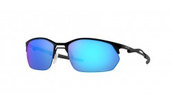 Oakley Wire Tap 2.0 0OO4145 414504