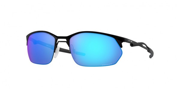 Oakley Wire Tap 2.0 0OO4145 414504