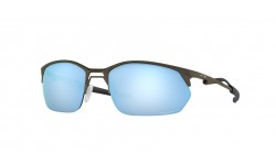 Oakley Wire Tap 2.0 0OO4145 414506