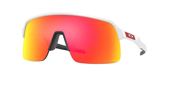 Oakley Sutro Lite 0OO9463 946318