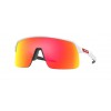 Oakley Sutro Lite 0OO9463 946318