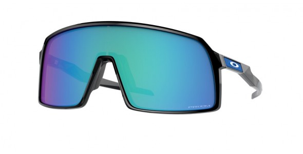 Oakley Sutro 0OO9406 940690