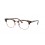 Ray-Ban Clubmaster 0RX5154 8118